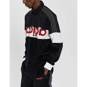 Adidas by Alexander Wang Disjoin Jersey Shirt